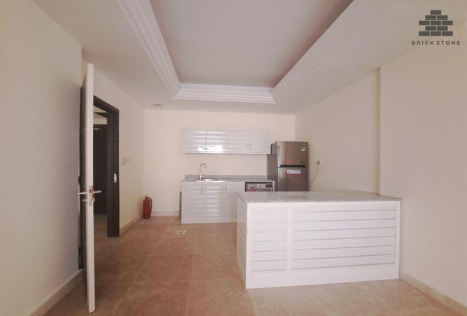 53003939 - Property Image 2