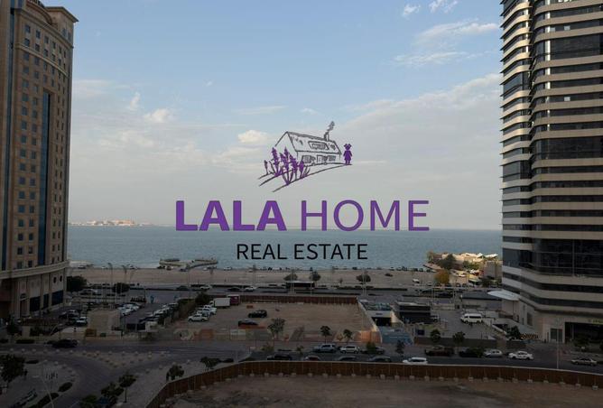 52773836 - صورة العقار 2