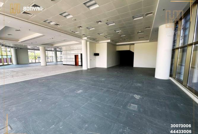 53142847 - صورة العقار 3