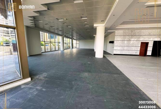 53142847 - صورة العقار 2