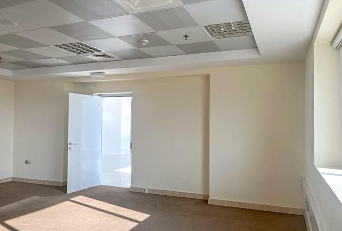 51333199 - Property Image 2