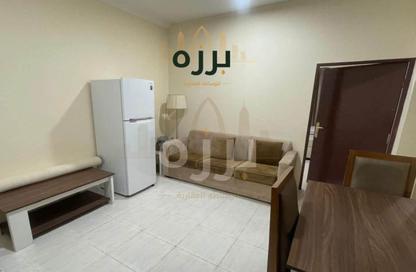 Apartment - 2 - 1 for rent in Umm Ghuwailina - Doha Apartment - 2 - 1 for rent in Umm Ghuwailina - Doha