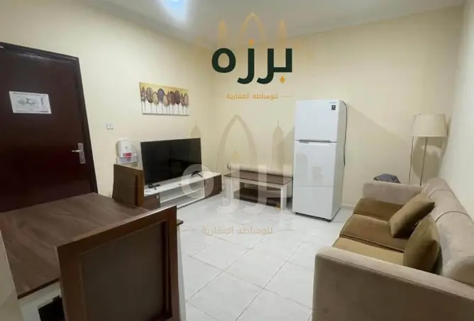 63643468 - صورة العقار 2