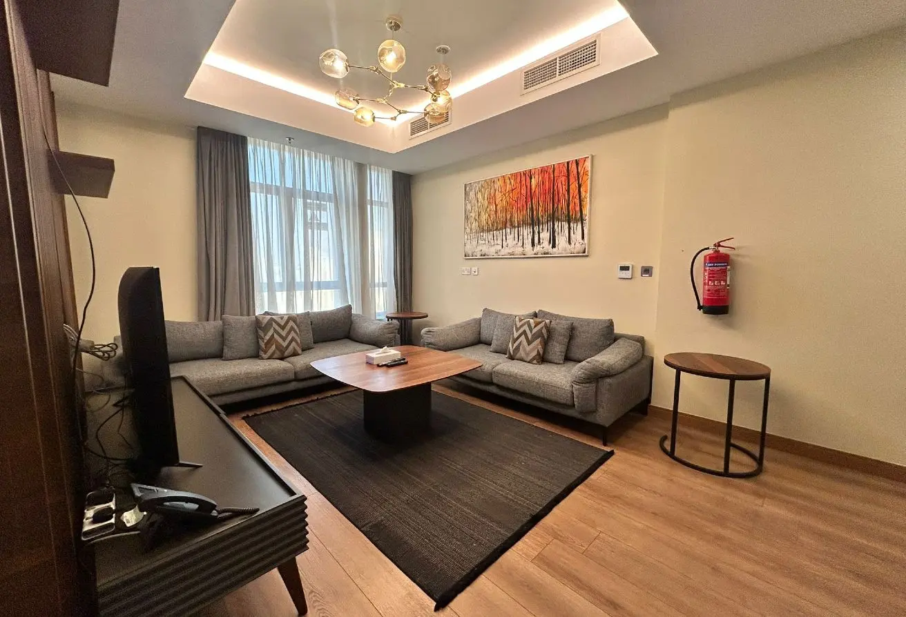 62582403 - Property Main Image