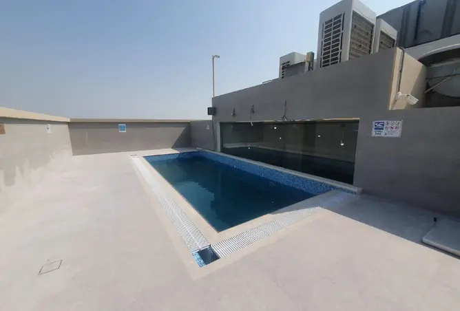 62582403 - Property Image 3