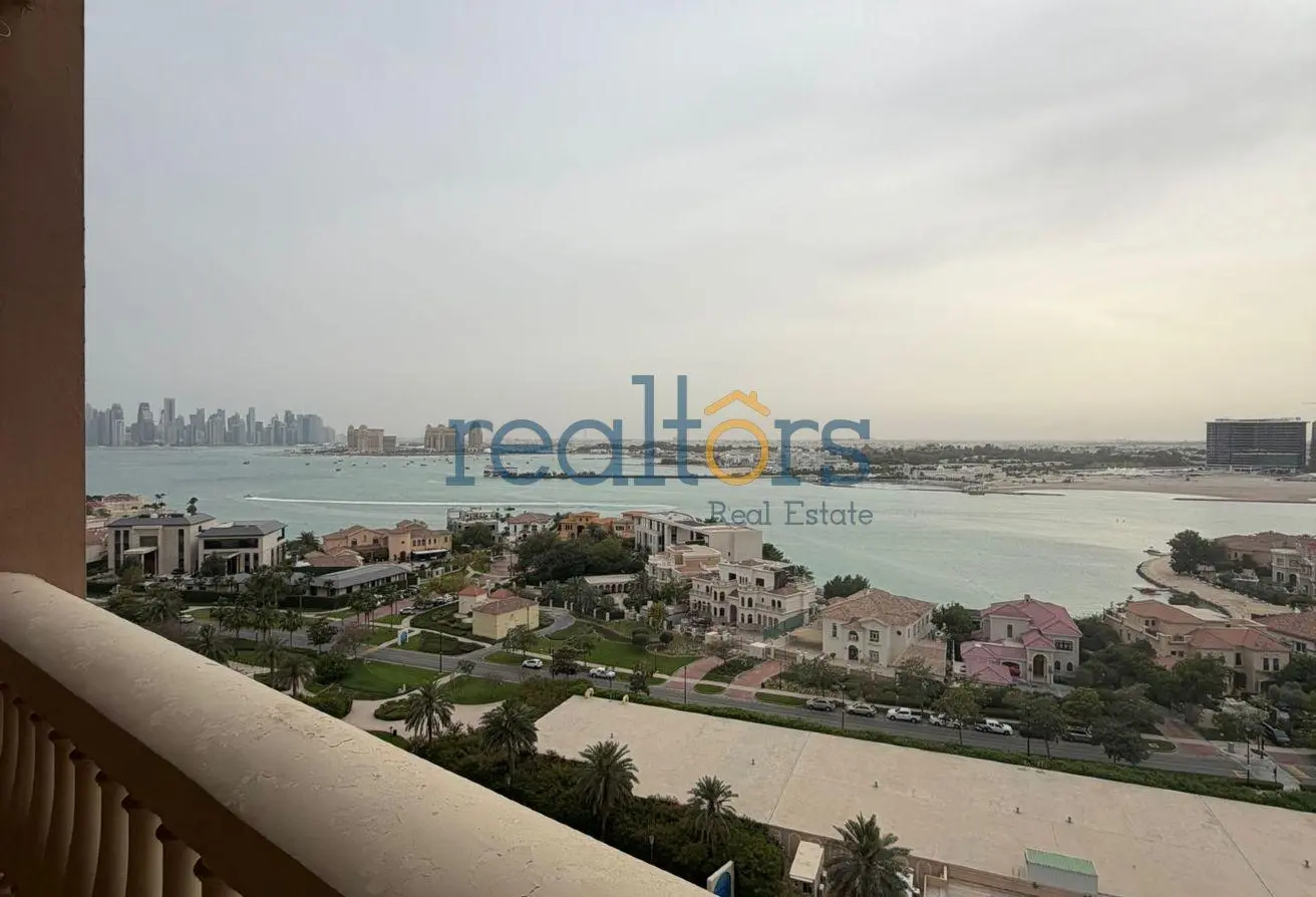 54245628 - Property Main Image