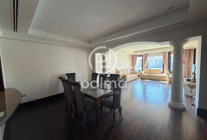 54976534 - Property Image 2