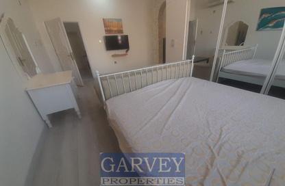Apartment - Studio - 1 Bathroom for rent in Al Aziziyah - Al Aziziyah - Doha