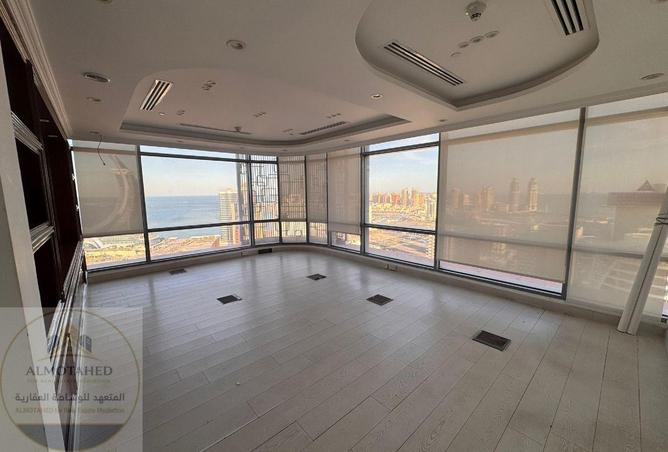 57032285 - Property Image 2