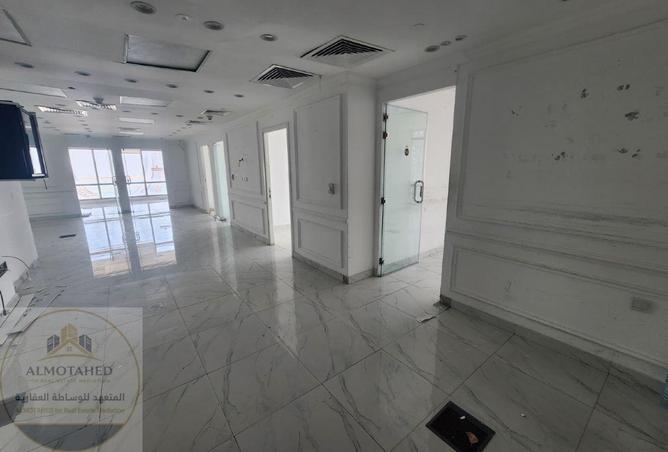 57032285 - Property Image 3