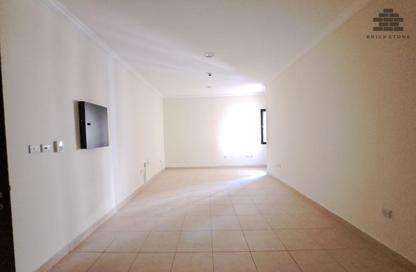 Apartment - 2 - 1 for rent in Al Sadd Road - Al Sadd - Doha