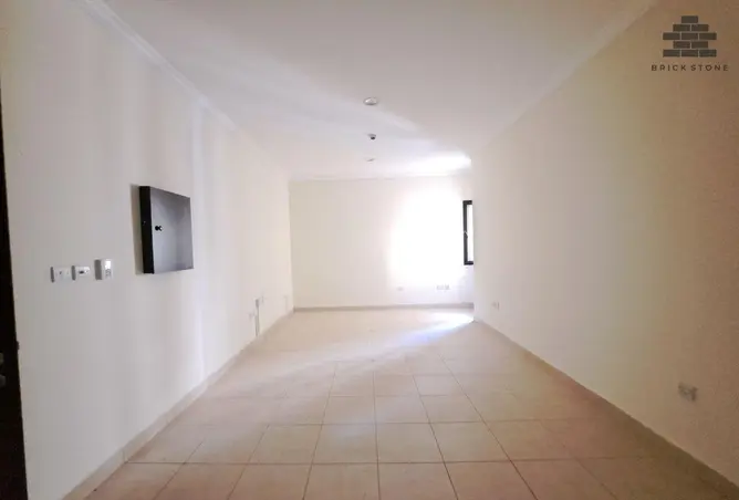 62577487 - Property Image 3