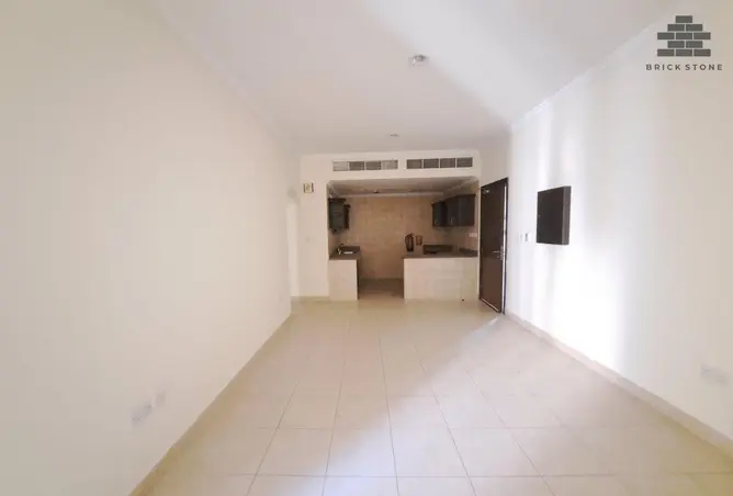 62577487 - Property Image 2