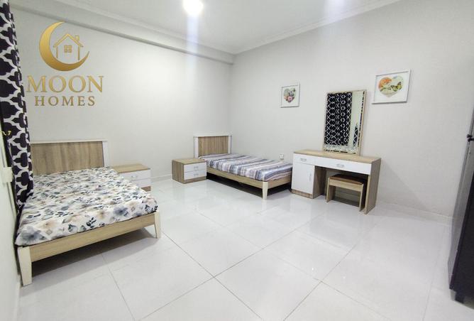 61446701 - Property Image 3