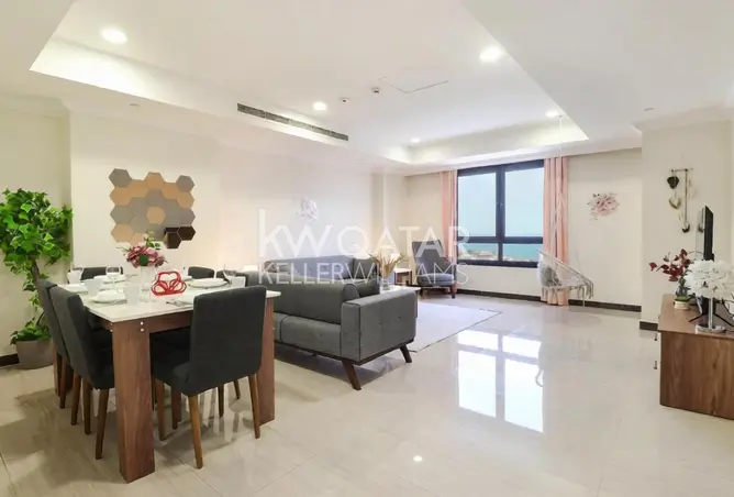 63253772 - Property Image 3