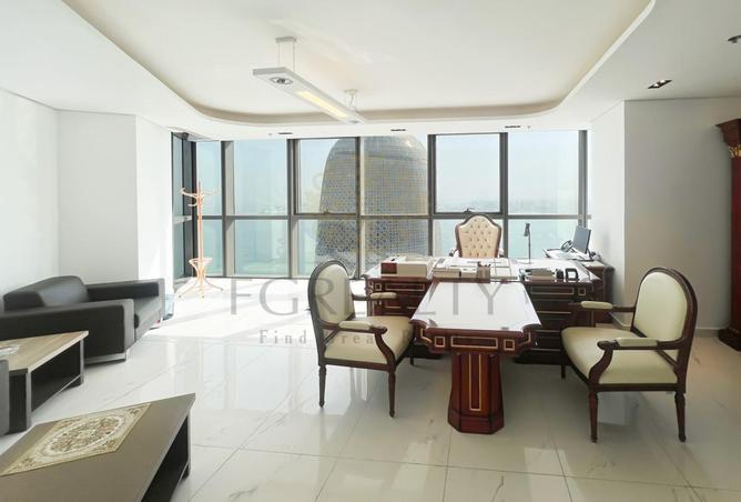 1008335 - Property Main Image