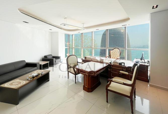 1008335 - Property Image 3