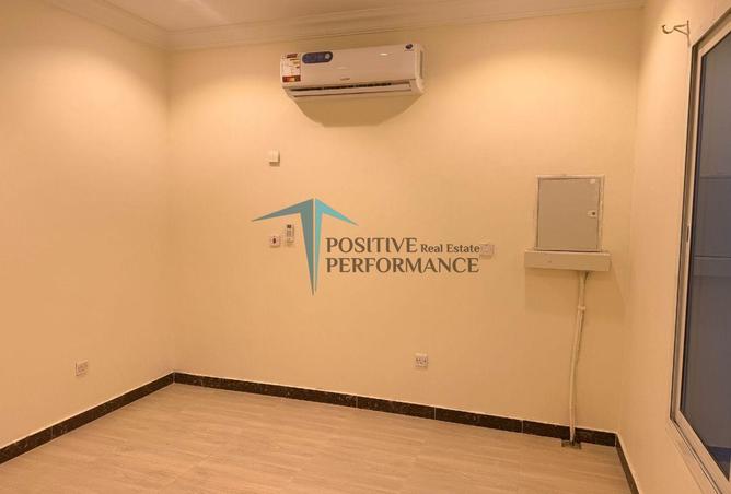 53521047 - Property Main Image