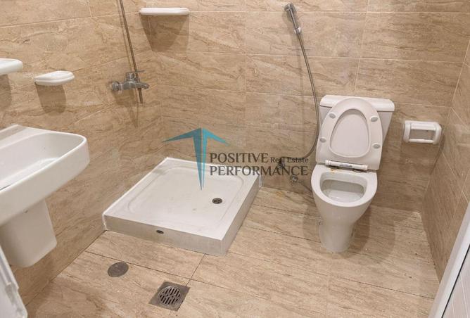 53521047 - Property Image 2