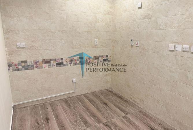 53521047 - Property Image 3