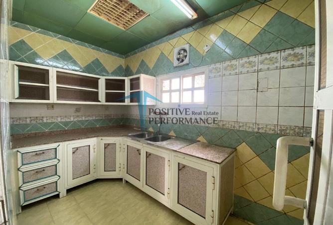 60168968 - Property Image 3