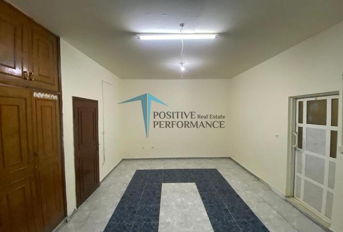 60168968 - Property Image 2