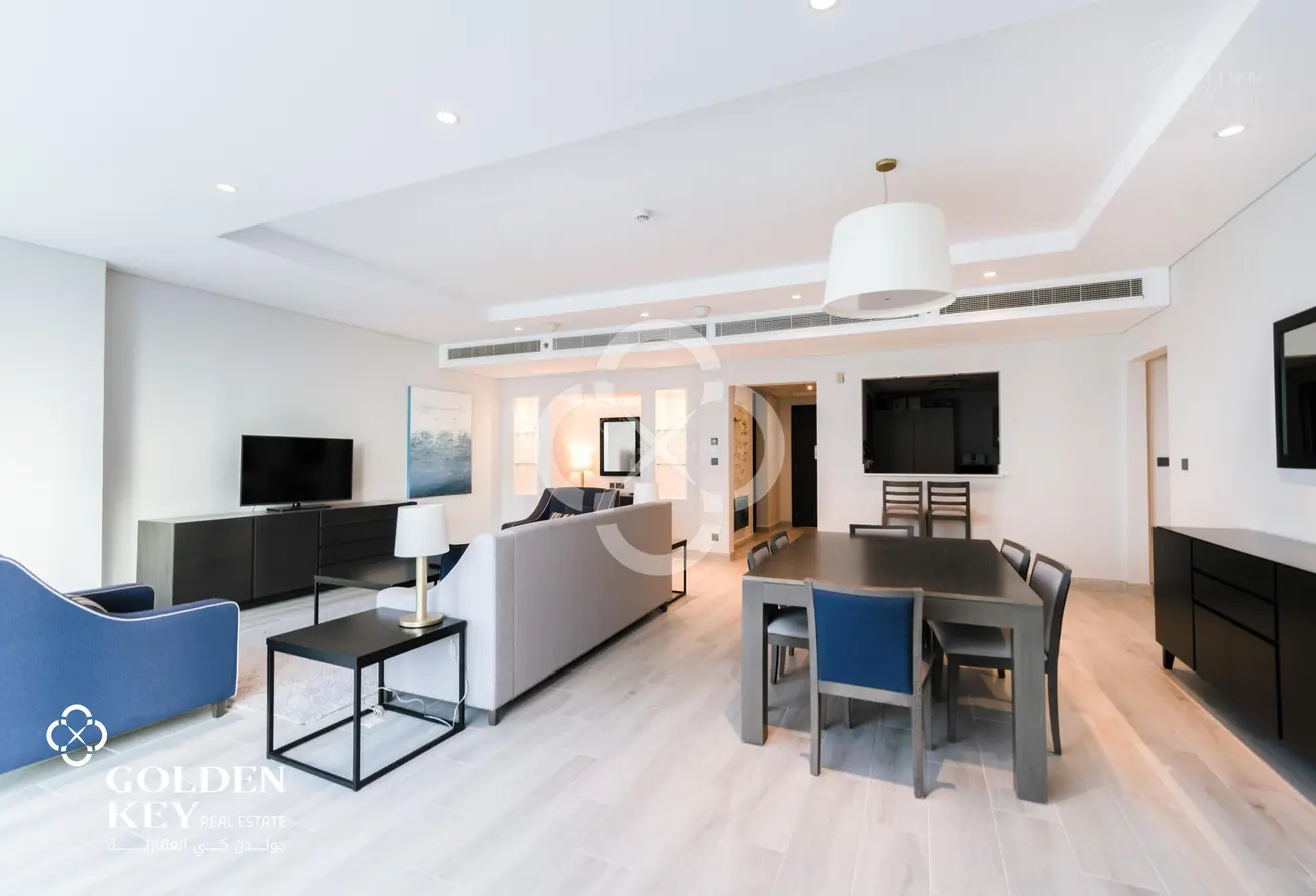 63422360 - Property Main Image