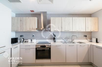 Apartment - 2 - 3 for rent in West Bay Tower - West Bay - West Bay - Doha Apartment - 2 - 3 for rent in West Bay Tower - West Bay - West Bay - Doha