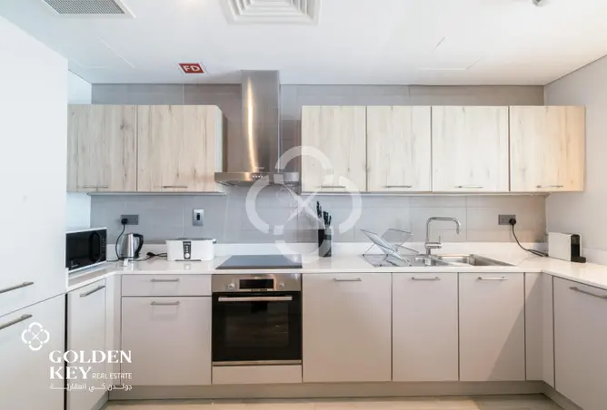 63422360 - Property Image 3