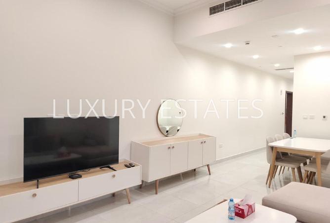59067524 - Property Image 3