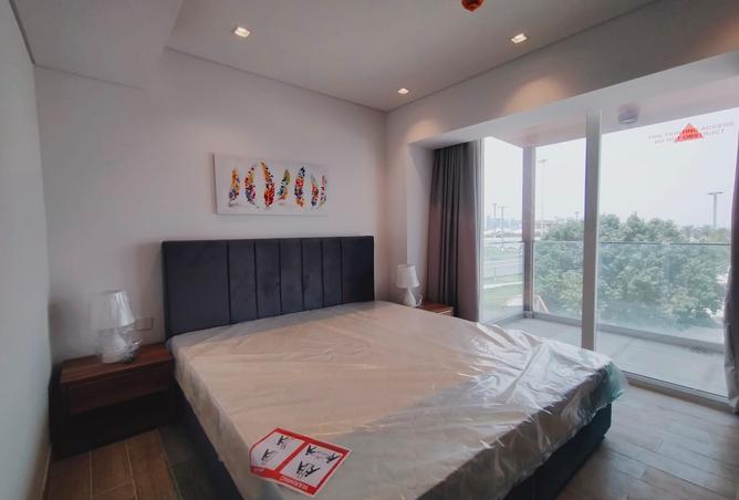 53473962 - صورة العقار 2