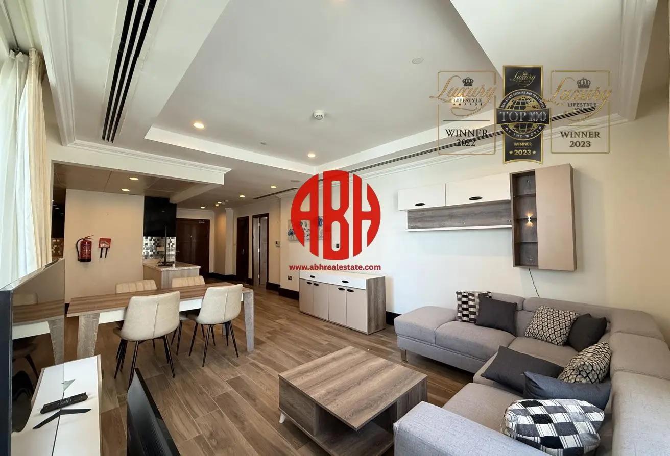 62128004 - Property Main Image