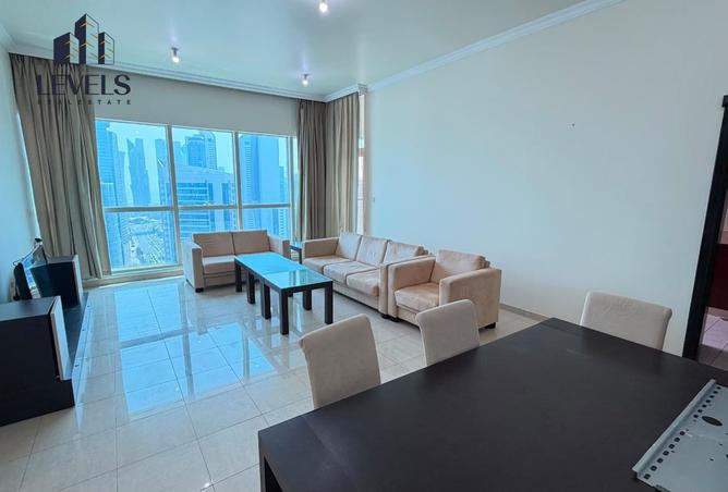 60558646 - Property Image 2