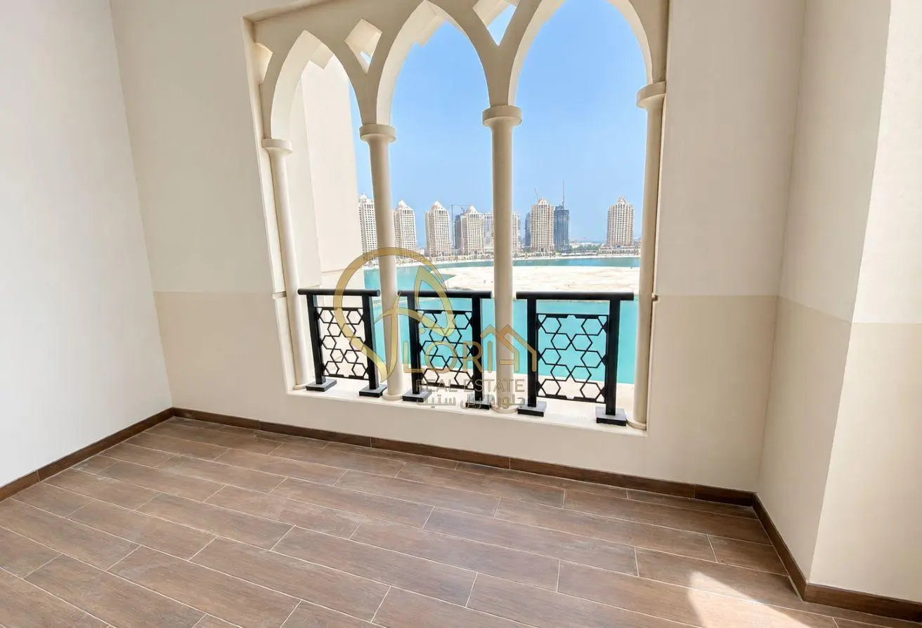 62805083 - Property Main Image