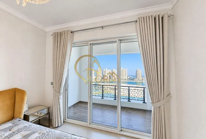 62805083 - Property Image 2
