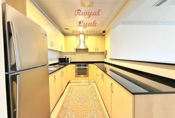 1031107 - Property Image 3