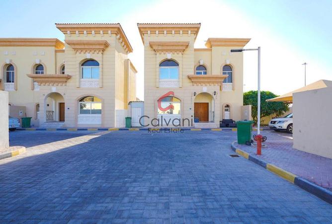 56418010 - الصورة الرئيسية للعقار