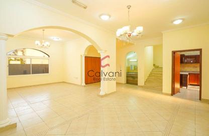 مجمع سكني - 3 غرف نوم - 3 حمامات للايجار في باب الريان - مريخ - المريخ - الدوحة مجمع سكني - 3 غرف نوم - 3 حمامات للايجار في باب الريان - مريخ - المريخ - الدوحة
