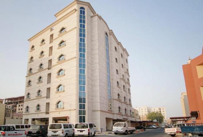 51526938 - صورة العقار 2