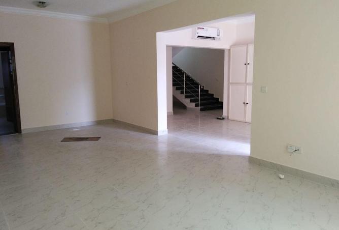 52453856 - Property Image 2