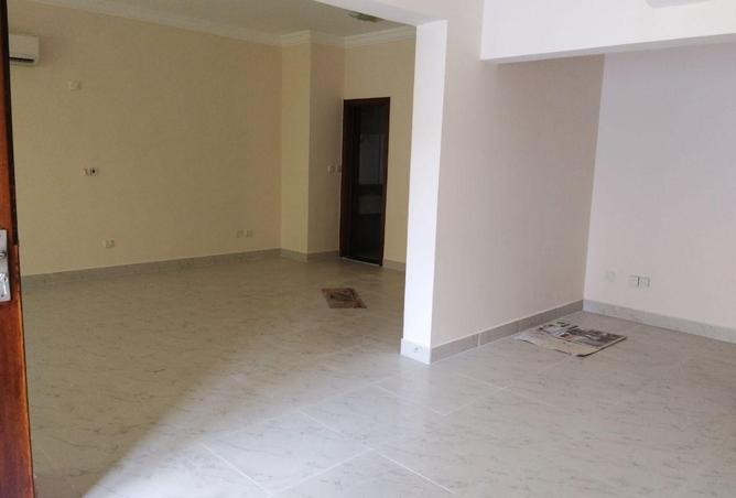 52453856 - Property Image 3