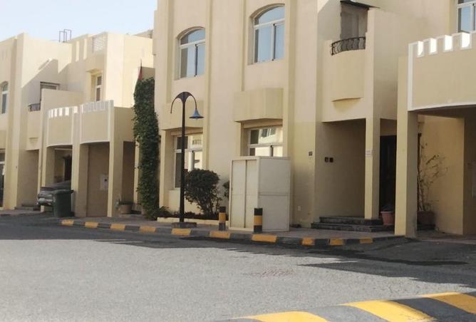 52453856 - Property Main Image