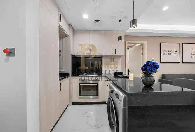 64420971 - Property Image 2