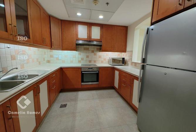 55781299 - صورة العقار 3