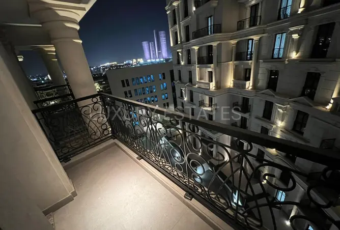 64310098 - Property Image 2