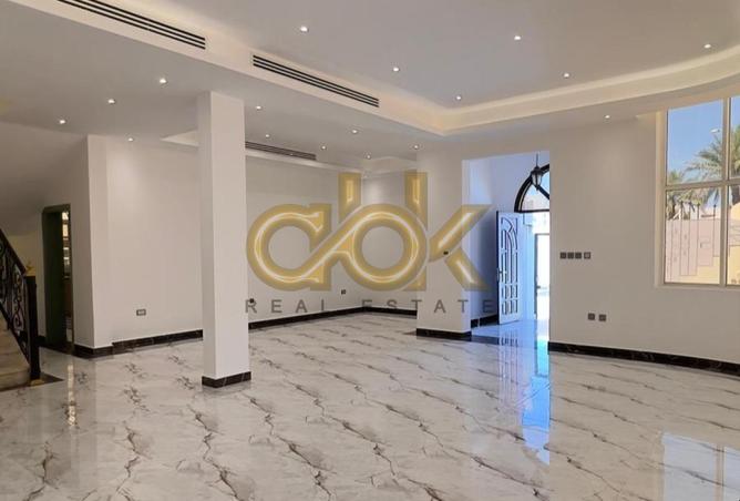 54591272 - Property Image 3