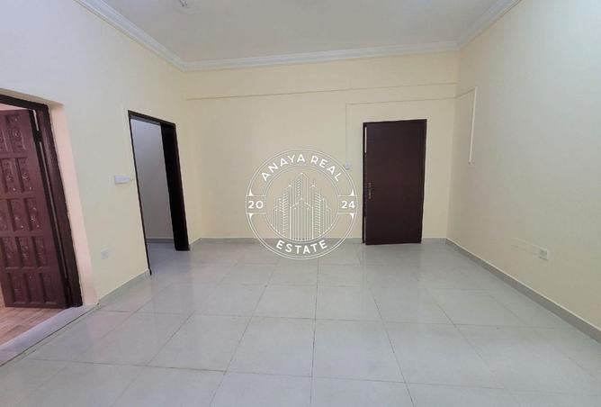 59780203 - Property Image 2