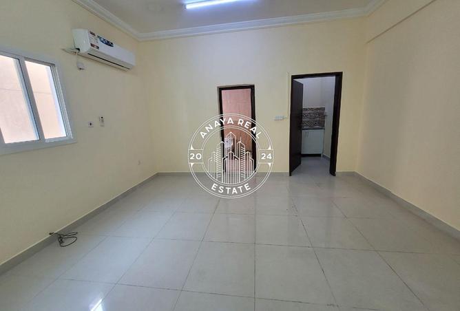 59780203 - Property Image 3