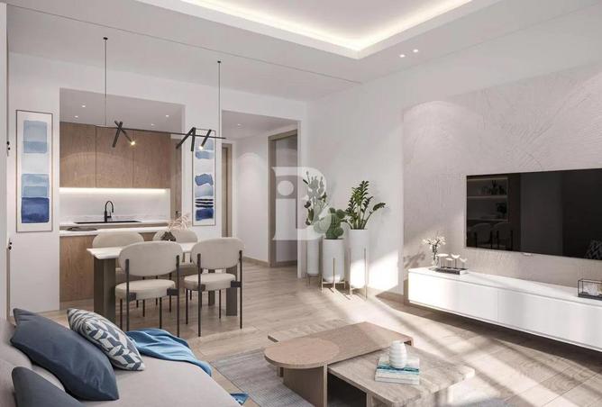 52637099 - Property Image 3