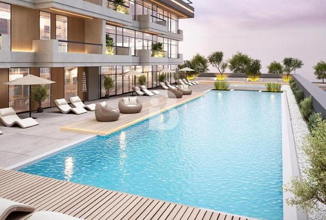 52637099 - Property Image 2